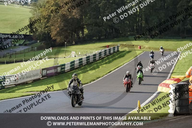 cadwell no limits trackday;cadwell park;cadwell park photographs;cadwell trackday photographs;enduro digital images;event digital images;eventdigitalimages;no limits trackdays;peter wileman photography;racing digital images;snetterton;snetterton no limits trackday;snetterton photographs;snetterton trackday photographs;trackday digital images;trackday photos